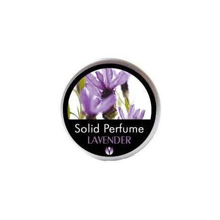 Profero Lavender Solid Perfume