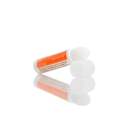 M-Free Insect Repellent Stick 20ml