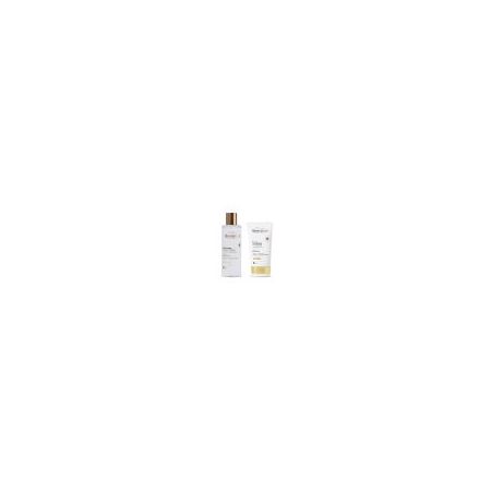 Beesline 4 in 1 WHITENING CLEANSER & Free Whitening Facial Toner