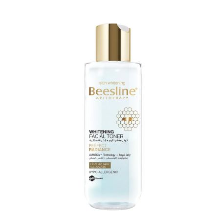 Beesline Whitening Facial Toner