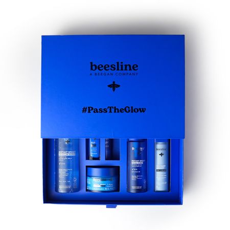 Instant Bright Line Kit