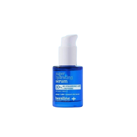 Super Hydrating Serum