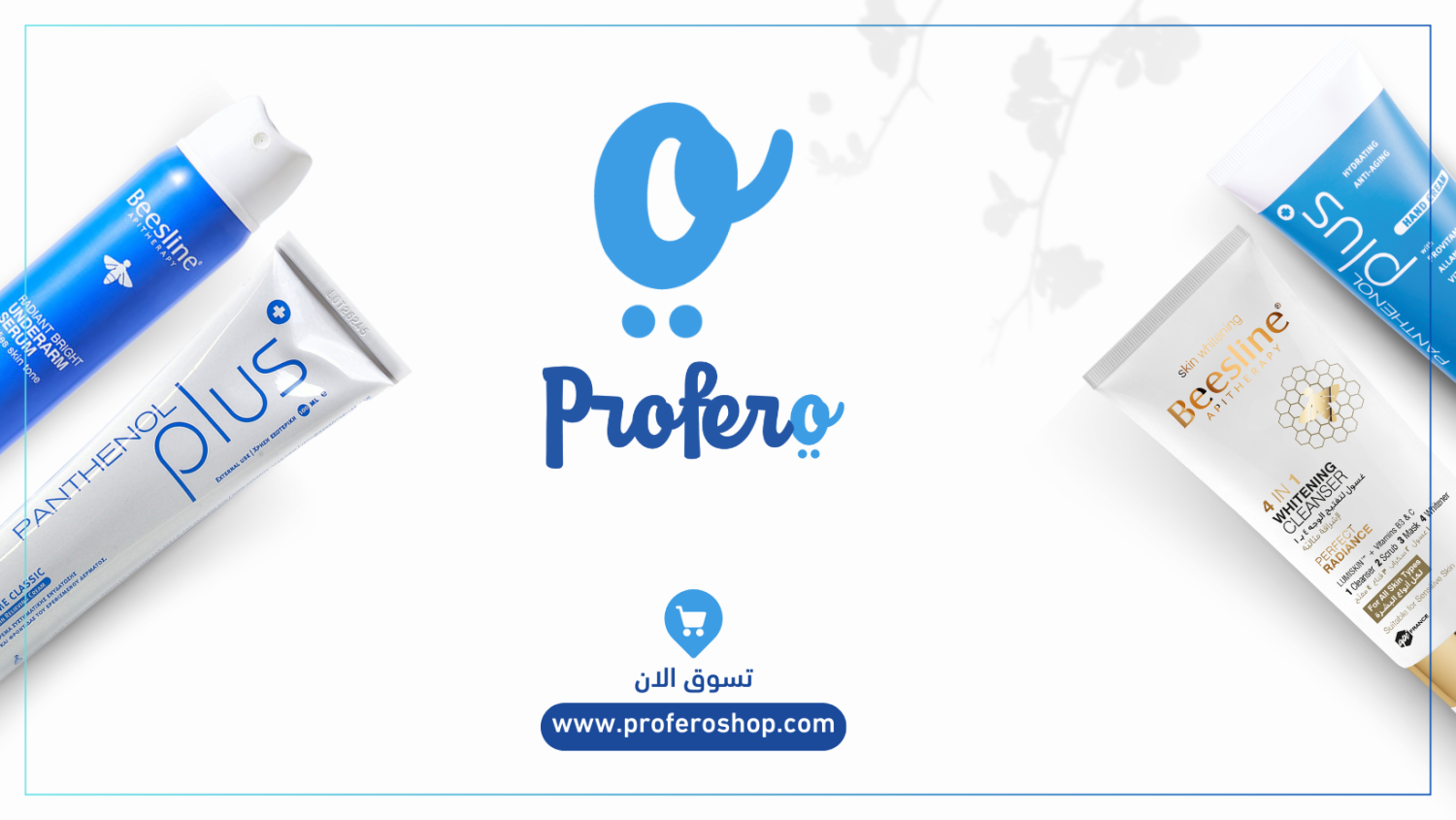 Customer Login Page Image