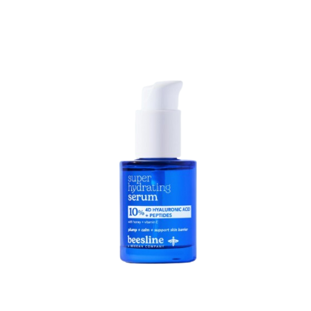 Super Hydrating Serum